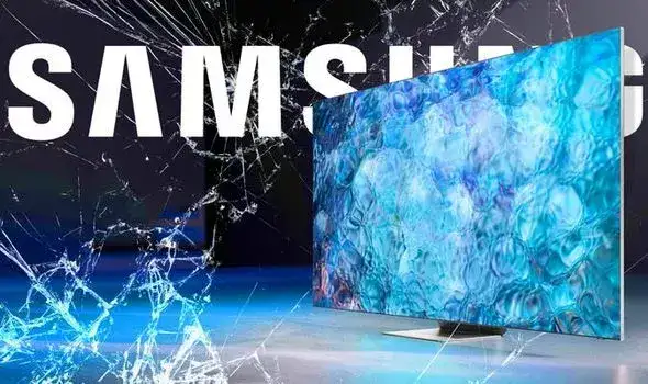 Samsung Led TV Service Center in Mehdipatnam